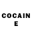 Cocaine 98% 2. 2pac