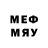 МЕТАДОН methadone philhype31