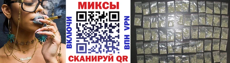 БУТИРАТ буратино  Купить где  Новоалтайск 