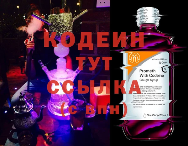 ПСИЛОЦИБИНОВЫЕ ГРИБЫ Аркадак