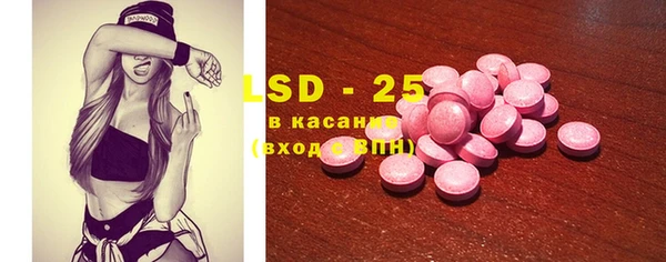 ПСИЛОЦИБИНОВЫЕ ГРИБЫ Аркадак