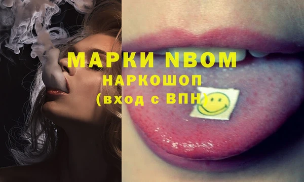 мдпв Армянск