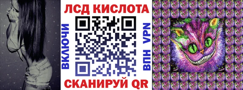 Наркотические марки 1500мкг  Купить закладки  Новоалтайск 